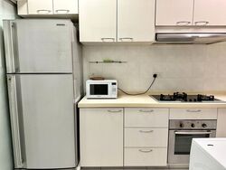 Blk 91 Commonwealth View (Queenstown), HDB 4 Rooms #485037531